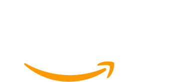 Amazon badge